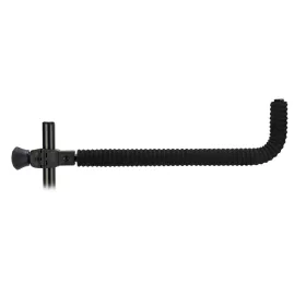 Haldorádó By Döme TF Cap suport undiță feeder EVA 40cm
