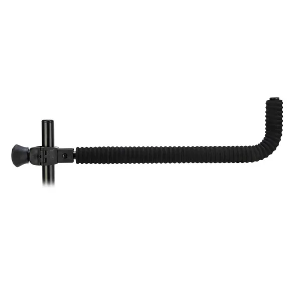 Haldorádó By Döme TF Cap suport undiță feeder EVA 40cm