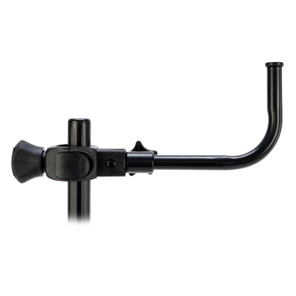 Haldorádó By Döme TF Braț suport minciog Pro 30cm