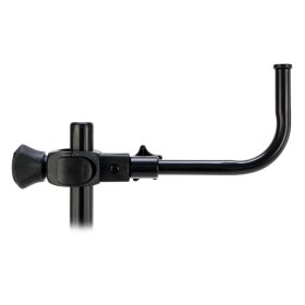 Haldorádó By Döme TF Braț suport minciog Pro 20cm