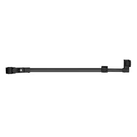   Nevis Easy Pro Suport Telescopic pentru Lansetă Feeder 85-133cm