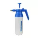 By Döme TEAM FEEDER Pulverizator Nădit 500ml