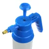 By Döme TEAM FEEDER Pulverizator Nădit 500ml