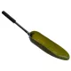 CARP ACADEMY Lingură de lansare 54cm