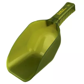 Nevis Lopată Nădire M
