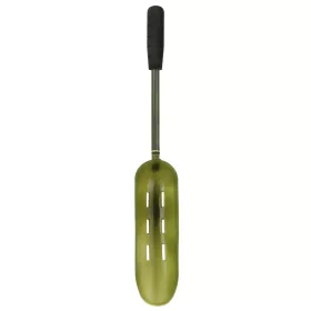 Carp Academy Baiting Spoon Lopată de Nădire XL Rasă