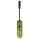 Carp Academy Baiting Spoon Lopată de Nădire XL Rasă