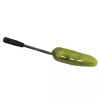 Carp Academy Baiting Spoon Lopată de Nădire XL Rasă