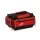 CARP EXPERT PRACTIC GEANTĂ PENTRU ACCESORII 38X25X22CM - Geantă pentru accesorii