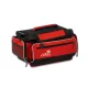 CARP EXPERT PRACTIC GEANTĂ PENTRU ACCESORII 38X25X22CM - Geantă pentru accesorii