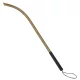 Carp Academy Tub de lansare boilies 25mm