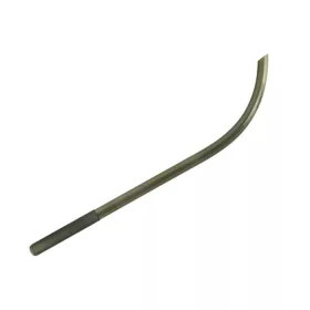   NEVIS Tub de lansare boilie 30mm Accesorii de nădire Tub de lansare