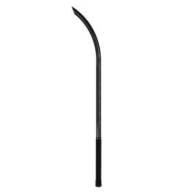 Carp Academy Carbon Lansator Bojli 23mm/90cm