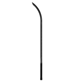 Carp Academy Carbon Lansator Bojli 25mm/120cm