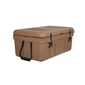 Römer Calahari Nisip 40l Ladă frigorifică