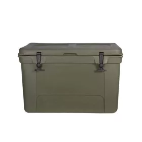 Römer Ulei de Măsline Verde 65l Ladă frigorifică