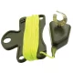 Carp Academy Scufundător de fir 57g