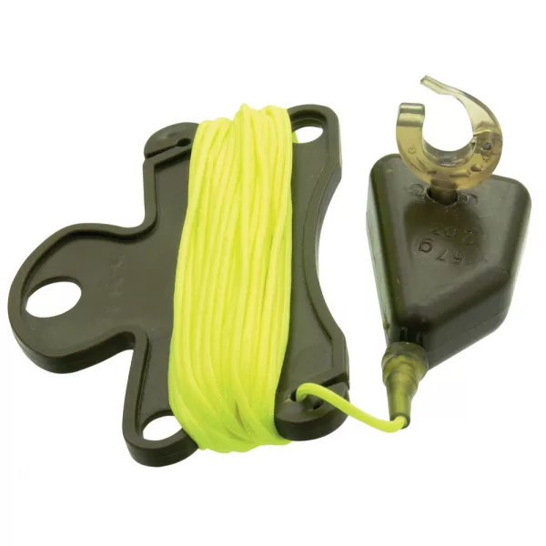 Carp Academy Scufundător de fir 113g