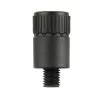 Carp Academy Quick Release Gyorscsatlakozó 1db