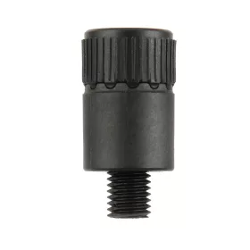 Carp Academy Quick Release Gyorscsatlakozó 1db