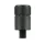 Carp Academy Quick Release Gyorscsatlakozó 1db