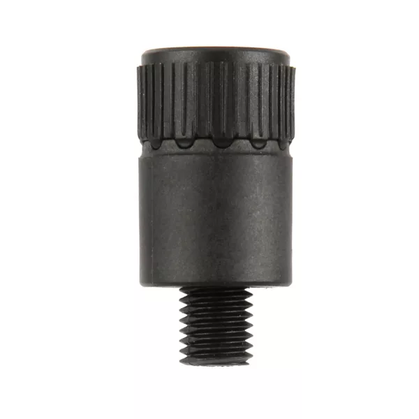 Carp Academy Quick Release Gyorscsatlakozó 1db