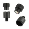 Carp Academy Quick Release Gyorscsatlakozó 1db