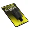 Carp Academy Quick Release Gyorscsatlakozó 1db
