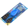 By Döme TF Coș Feeder Set (2 buc) +Încărcător 25g