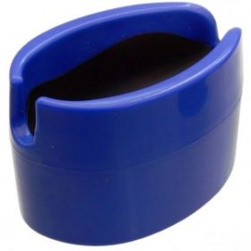   Team Feeder By Döme Vario Method unealtă de umplere feeder XL Unealtă de umplere