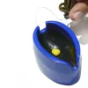 By Döme TF Vario Method feeder 2+1 Set 25g
