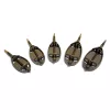 By Döme TF Vario Method feeder 2+1 Set 25g