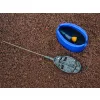 By Döme TF Long Cast Pro Method Feeder Coș 25g 2 buc