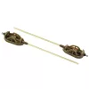 Stég LD Method Feeder 20g 2 buc