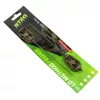 Stég LD Method Feeder 20g 2 buc