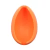 Nevis Aqua Method Feeder Kosár Töltő 40x60mm