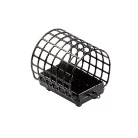 Nevis Coșuleț Feeder de Râu 80g