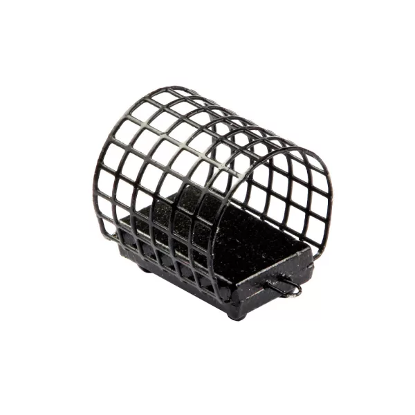 Nevis River Coș Feeder 100g
