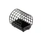 Nevis River Coș Feeder 100g