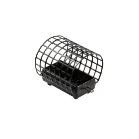 Nevis River Coș Feeder 120g