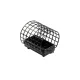 Nevis River Coș Feeder 120g