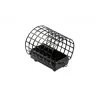 Nevis River 150gr Momitor lateral