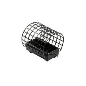 Nevis River 150gr Momitor lateral