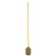 Stég PVA Plumb 80gr