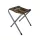 Outdoor Scaun de Pescuit Junior