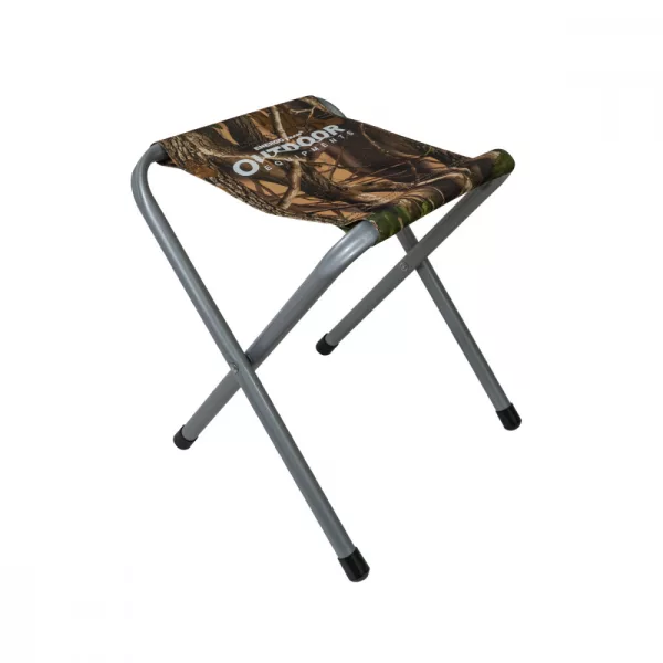 Outdoor Scaun de Pescuit Junior