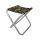 Outdoor Scaun de Pescuit Classic