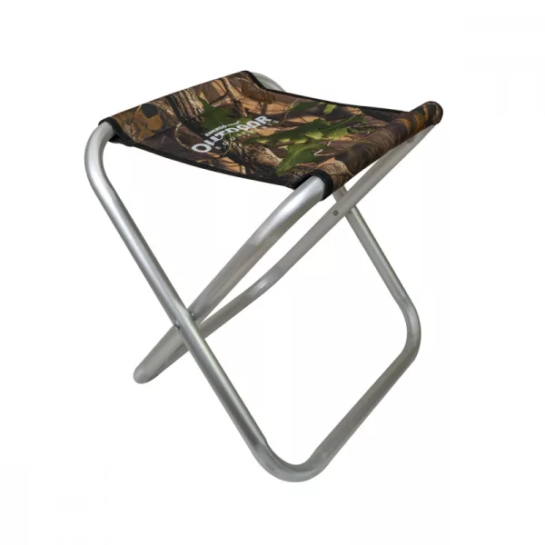 Outdoor Scaun de Pescuit Classic