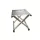 Carp Expert Comfort X1 Scaun 30x28cm