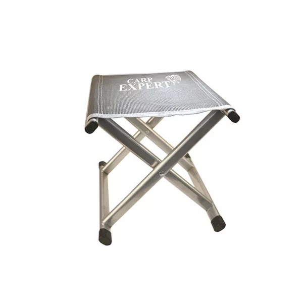 Carp Expert Comfort X1 Scaun 30x28cm